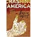 Crashing America: A Novel