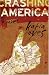 Crashing America: A Novel