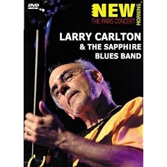 The Paris Concert - New Morning [Edizione: Francia]