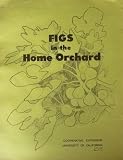 California Home Garden Books