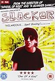 Slacker [1991] [DVD]