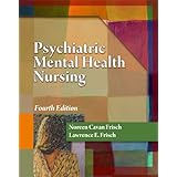Psychiatric Mental Health Nursing