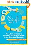 Craft, Inc. Revised Edition: The Ulti...