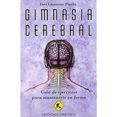 GIMNASIA CEREBRAL (Salud Y Vida Natural)