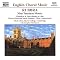 Personal favourite classical  works