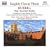 Rubbra: Missa in Honorem Sancti Dominici Op66; Tenebrae Op72