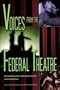 Voices from the Federal Theatre