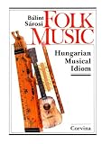 Folk Music
