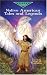 Native American Tales and Legends (Evergreen Classics)