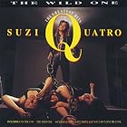 Wild One: Greatest Hits by Suzi Quatro (Audio CD - 2010) - Import
