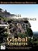 Global Treasures Les Baux de Provence France