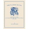 The Planer Truth: A Brief History & Guide to Servicing Vintage Single Surface Role Feed Planers (1850-1950)