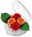 �v���U�[�u�h�t�����[�u�J���e�b�g�v�y���������z