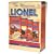 The Magic Of Lionel 4-DVD Boxed Set