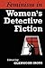 Feminism in Women's Detective Fiction (Heritage)