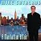 Smooth Jazz  Pianists 2007