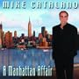 A Manhattan Affair