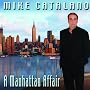 A Manhattan Affair