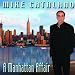 A Manhattan Affair