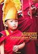 Unmistaken Child
