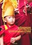 Unmistaken Child