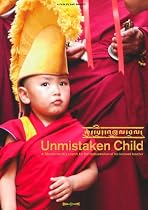 Streaming Unmistaken Child Online.