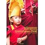 Unmistaken Child [DVD] [2008] [Region 1] [US Impor&hellip <b>DVD</b> ~ Tenzin Zopa