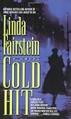 Cold Hit