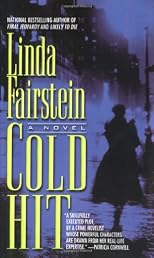 Cold Hit