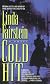 Cold Hit