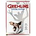 Gremlins (Special Edition)
