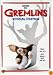Gremlins (Special Edition)