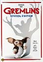 Gremlins (Special Edition)