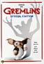 GREMLINS