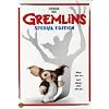 Gremlins (Special Edition)