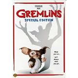 GREMLINS