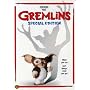 Gremlins (Special Edition)