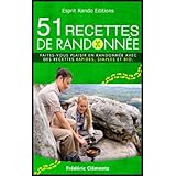 Détails sur le produit