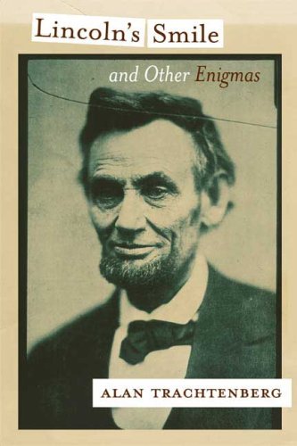 Lincoln