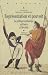 Représentation et pouvoir : La politique symbolique en France (1789-1830) Représentation et pouvoir : La politique symbolique en France (1789-1830)