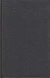 Technological change, rationalisation and industrial relations