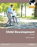 Child development