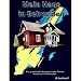 Mein Haus in Schweden: Der praxisnahe Ratgeber zum Thema Hauskauf in Schweden