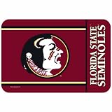 NCAA Florida State Seminoles Small Floor Mat