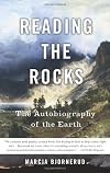 Reading the Rocks