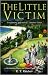 The Little Victim (Raichev Country House)