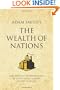 Adam Smith's The Wealth of Nations: A modern-day interpretation of an economic classic (Infinite Success Series)
