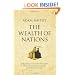 Adam Smith's The Wealth of Nations: A modern-day interpretation of an economic classic (Infinite Success Series)