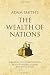 Books : Adam Smith's The Wealth of Nations: A modern-day interpretation of an economic classic (Infinite Success Series)