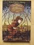 The Case of the Missing Marquess (An Enola Holmes Mystery)